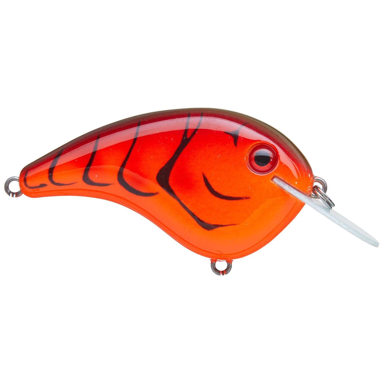 Strike King Chick Magnet Crankbait - Image 3