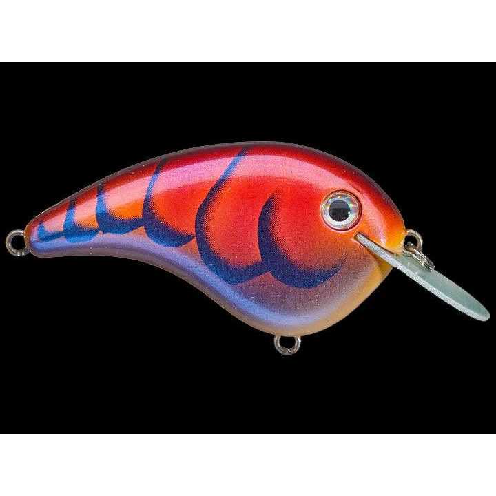 Strike King Chick Magnet Crankbait - Image 4