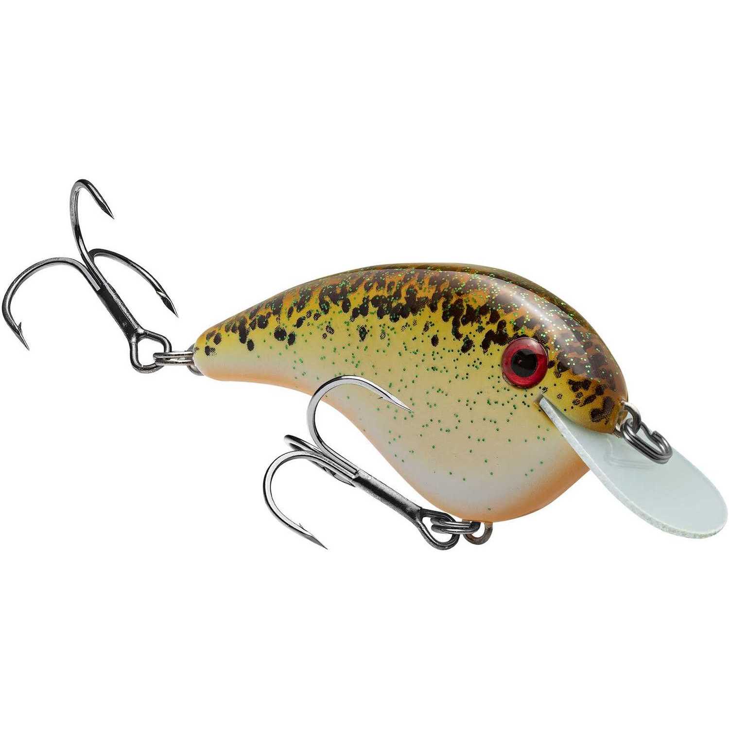 Strike King Chick Magnet Crankbait - Image 2
