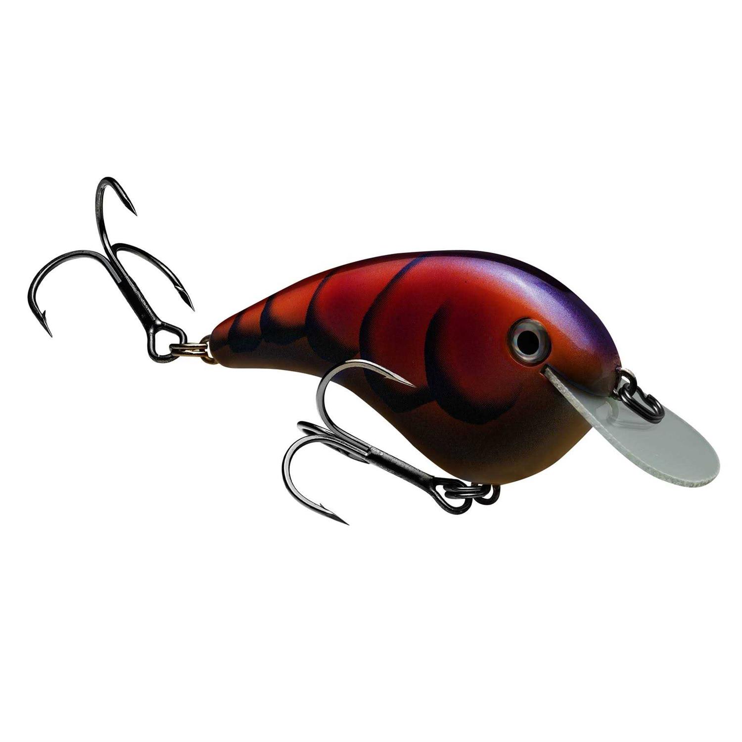 Strike King Chick Magnet Crankbait - Image 3