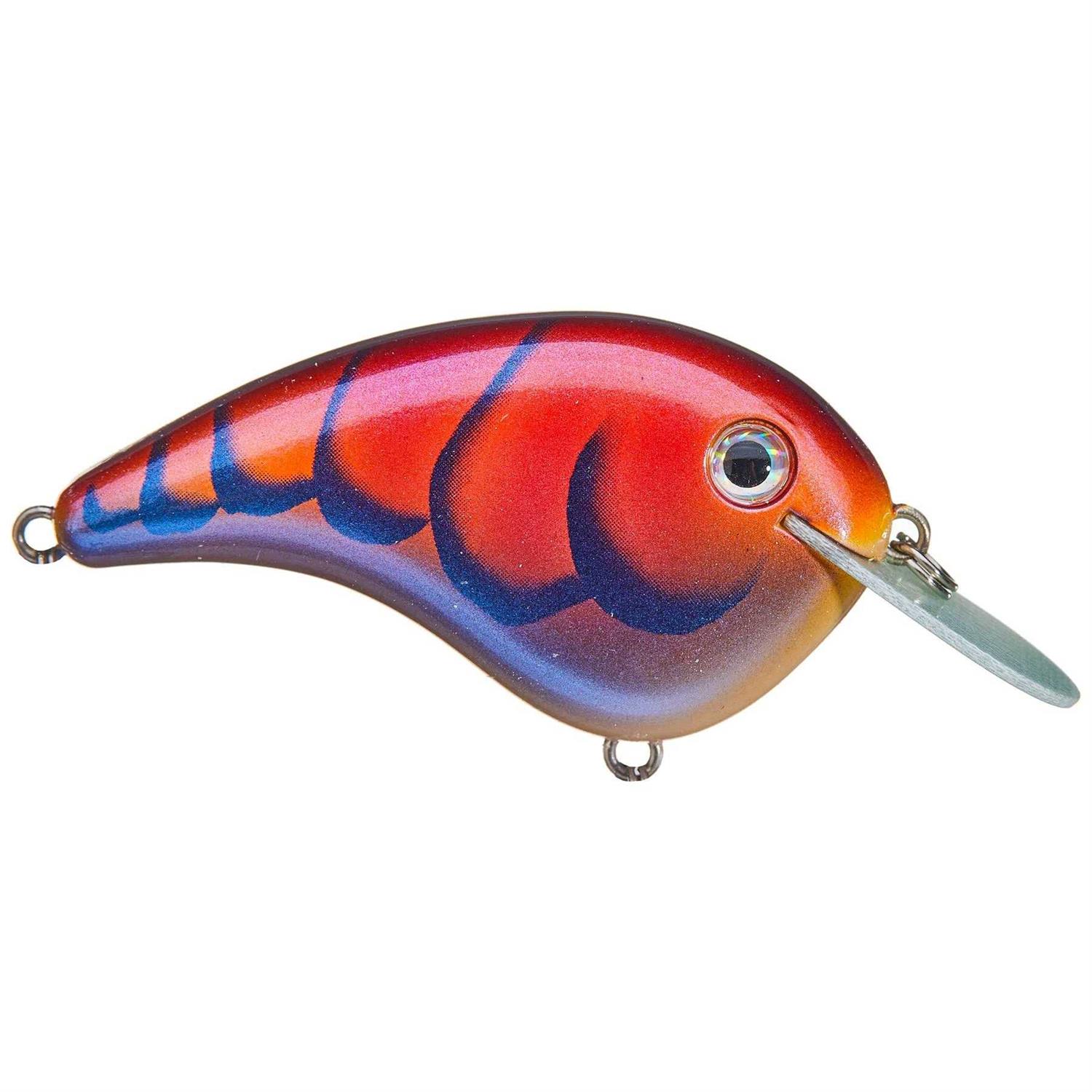 Strike King Chick Magnet Crankbait - Image 5