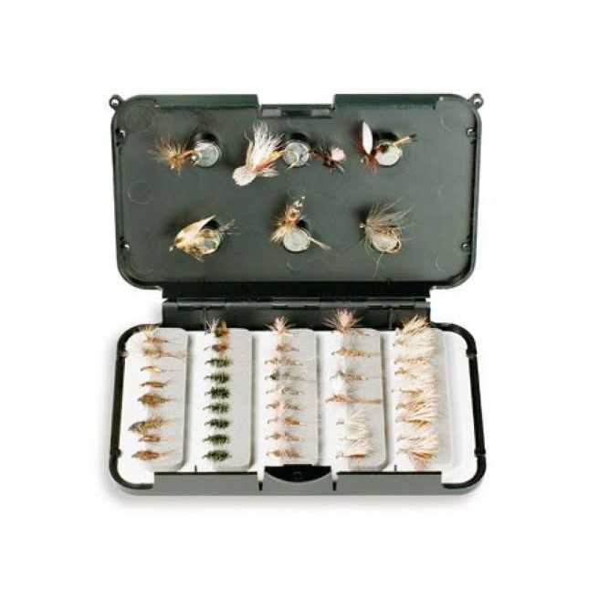 C&F Design C&FDESIGN CFA-50/MSF Chest Patch - Image 3