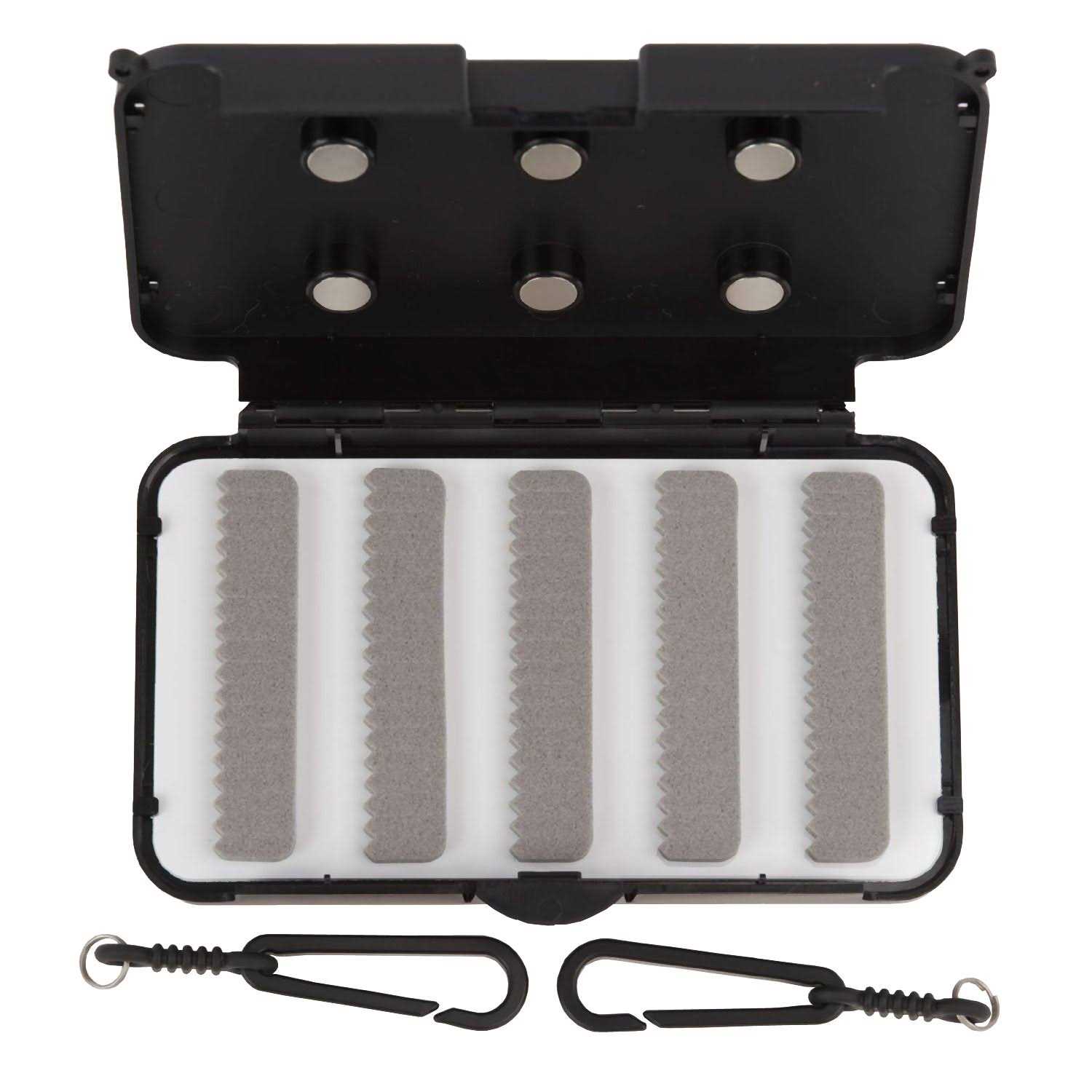 C&F Design C&FDESIGN CFA-50/MSF Chest Patch - Image 4