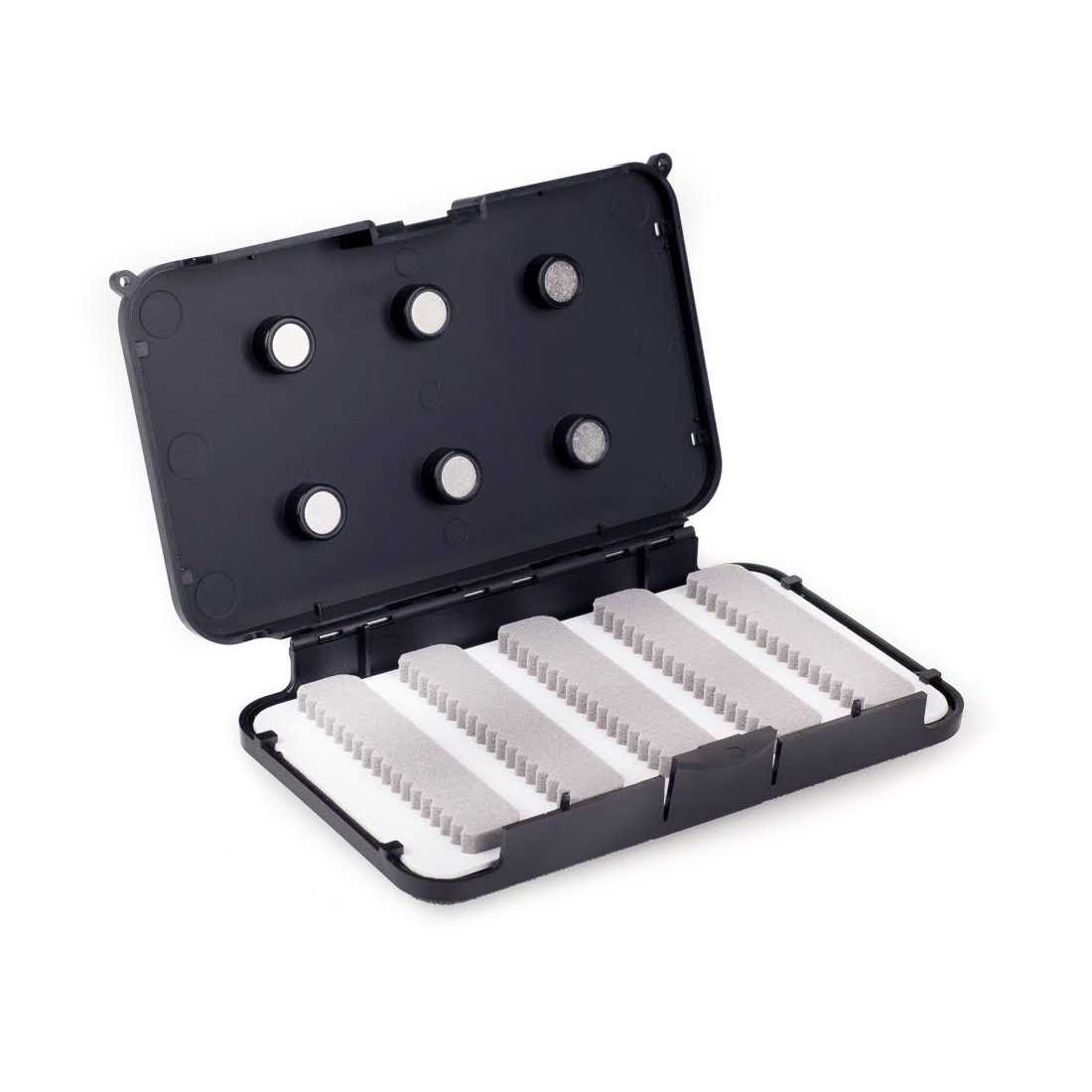 C&F Design C&FDESIGN CFA-50/MSF Chest Patch - Image 5