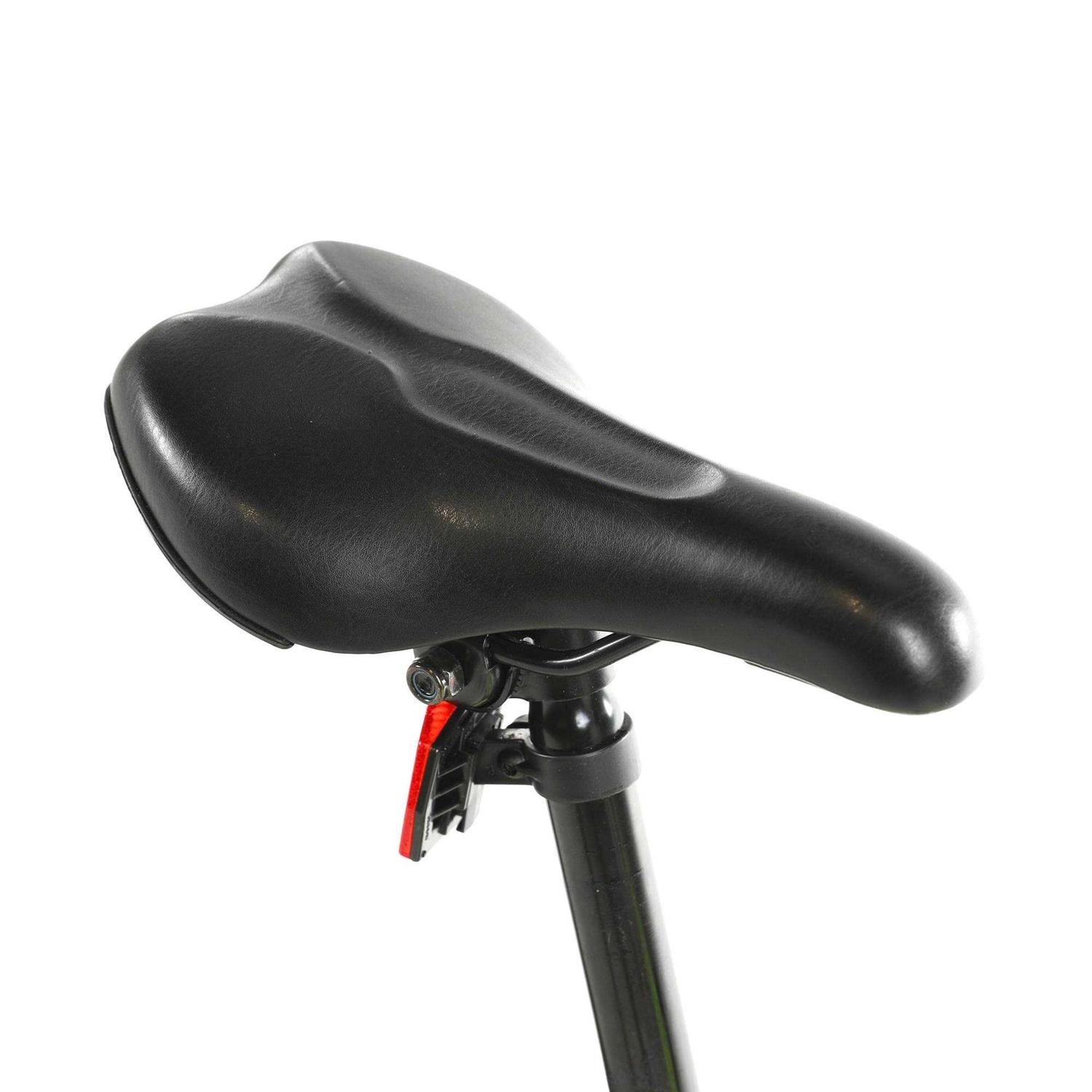 Btwin Rockrider St500 Mountain Bike - Image 4