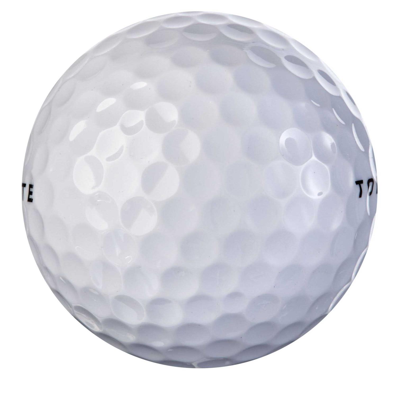 Top Flite 2022 XL Distance Golf Balls - Image 4