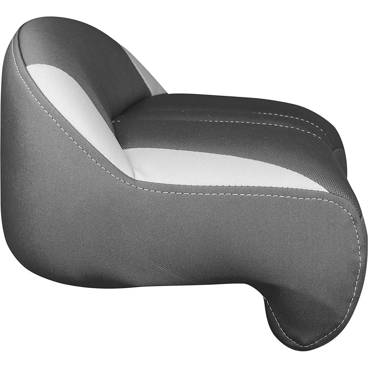 Tempress Pro Casting Boat Seat - Image 5