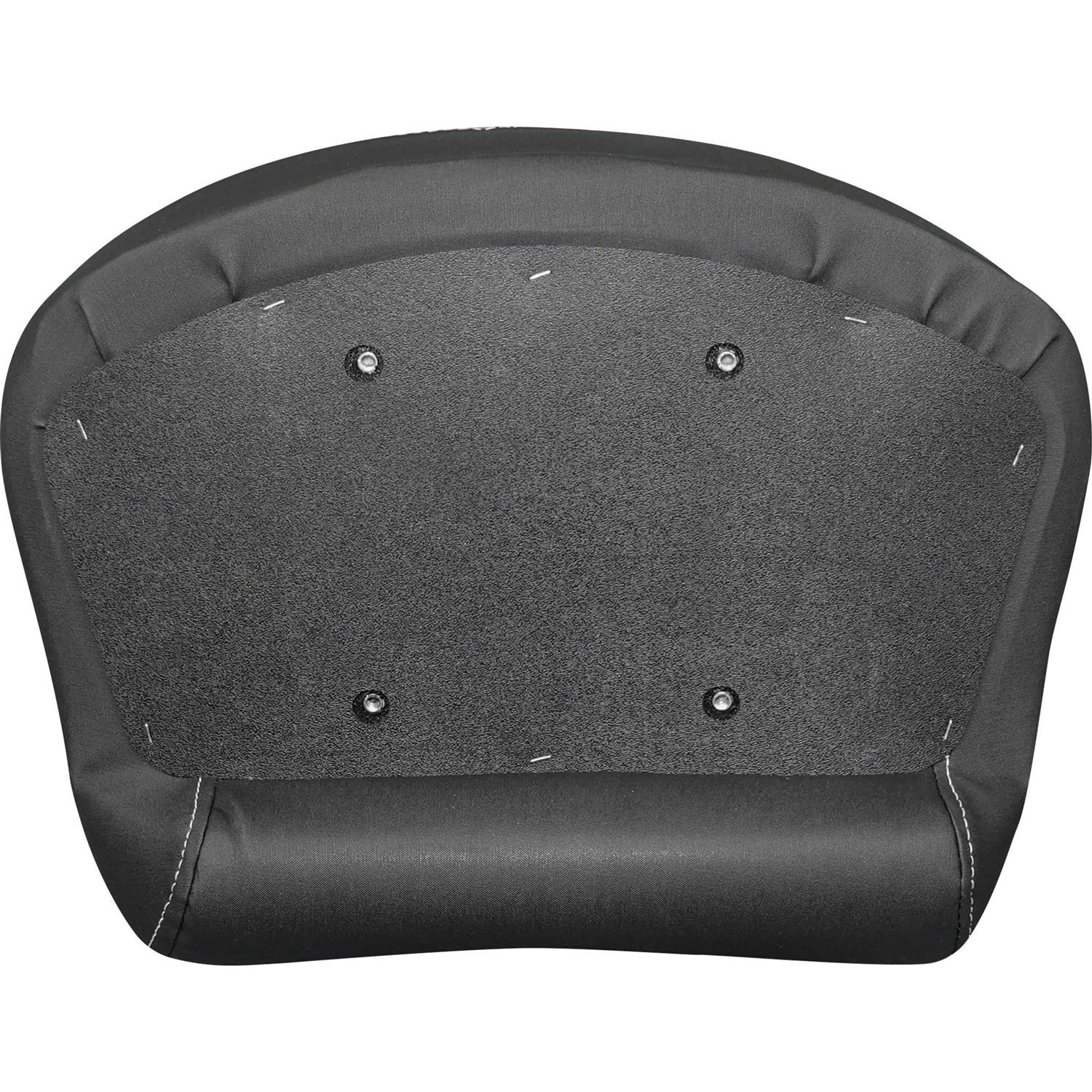 Tempress Pro Casting Boat Seat - Image 4