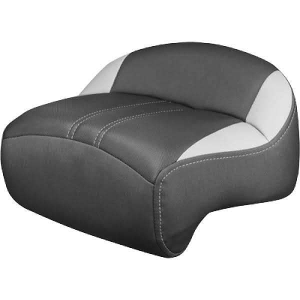 Tempress Pro Casting Boat Seat - Image 5