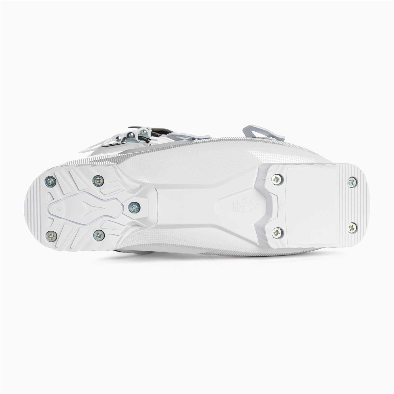 Atomic Hawx Magna 85 W Ski Boots - Image 3