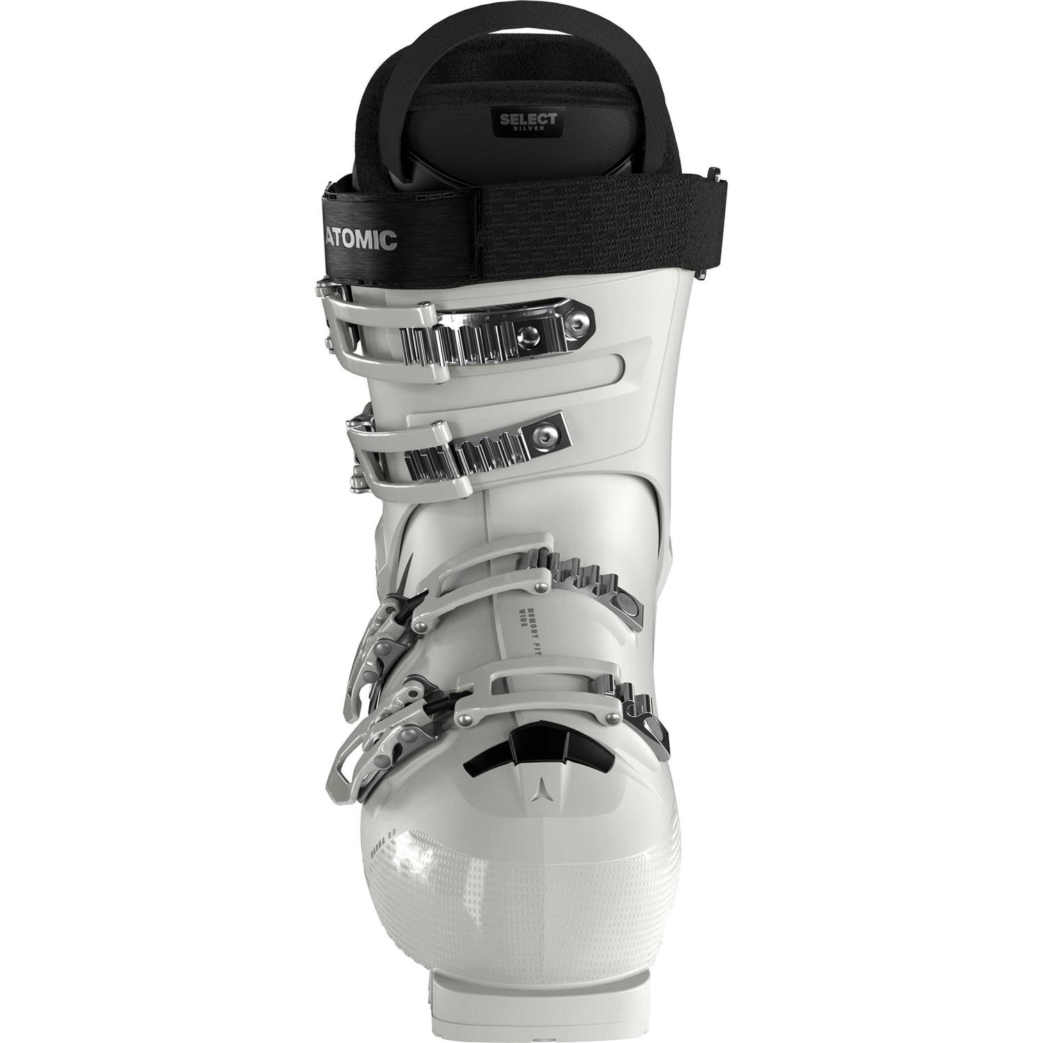 Atomic Hawx Magna 85 W Ski Boots - Image 4