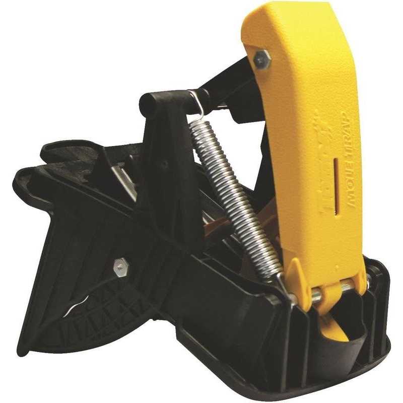 Tomcat Mole Trap - Image 3