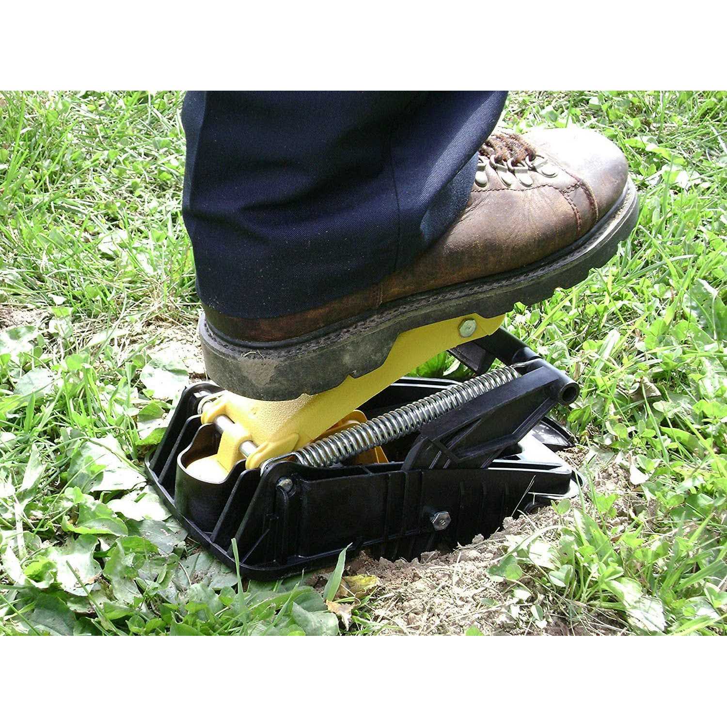 Tomcat Mole Trap - Image 3