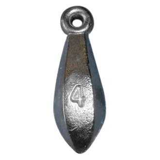 Bullet Weights Sinker Bank - Image 3