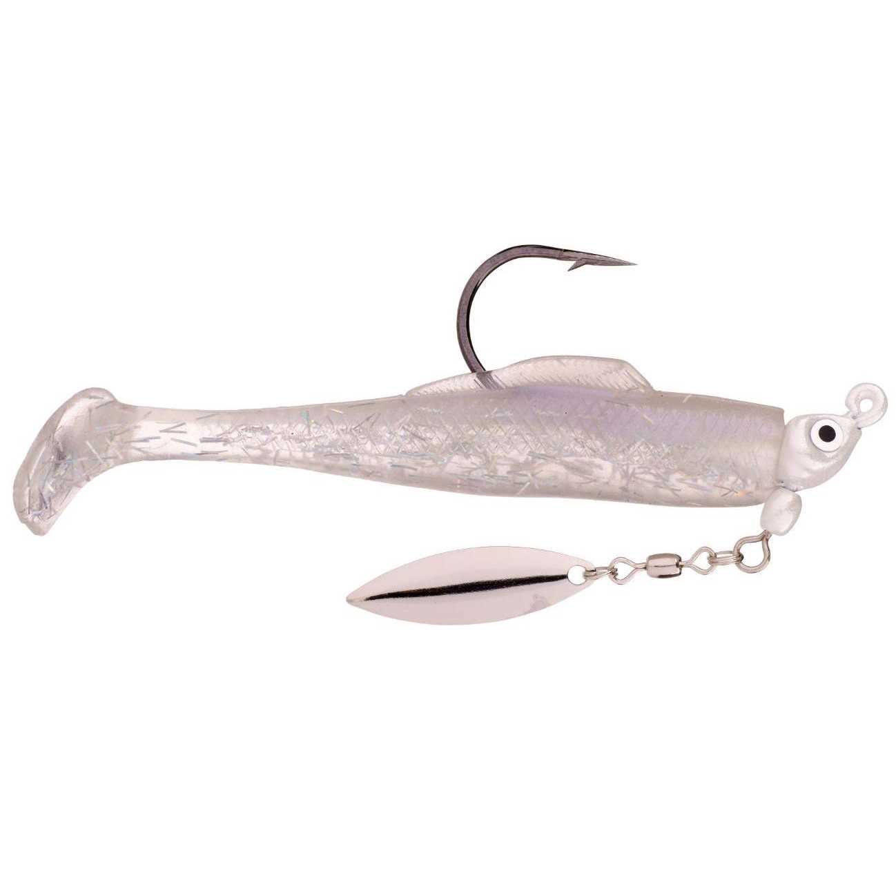 Strike King Speckled Trout Magic - Image 3