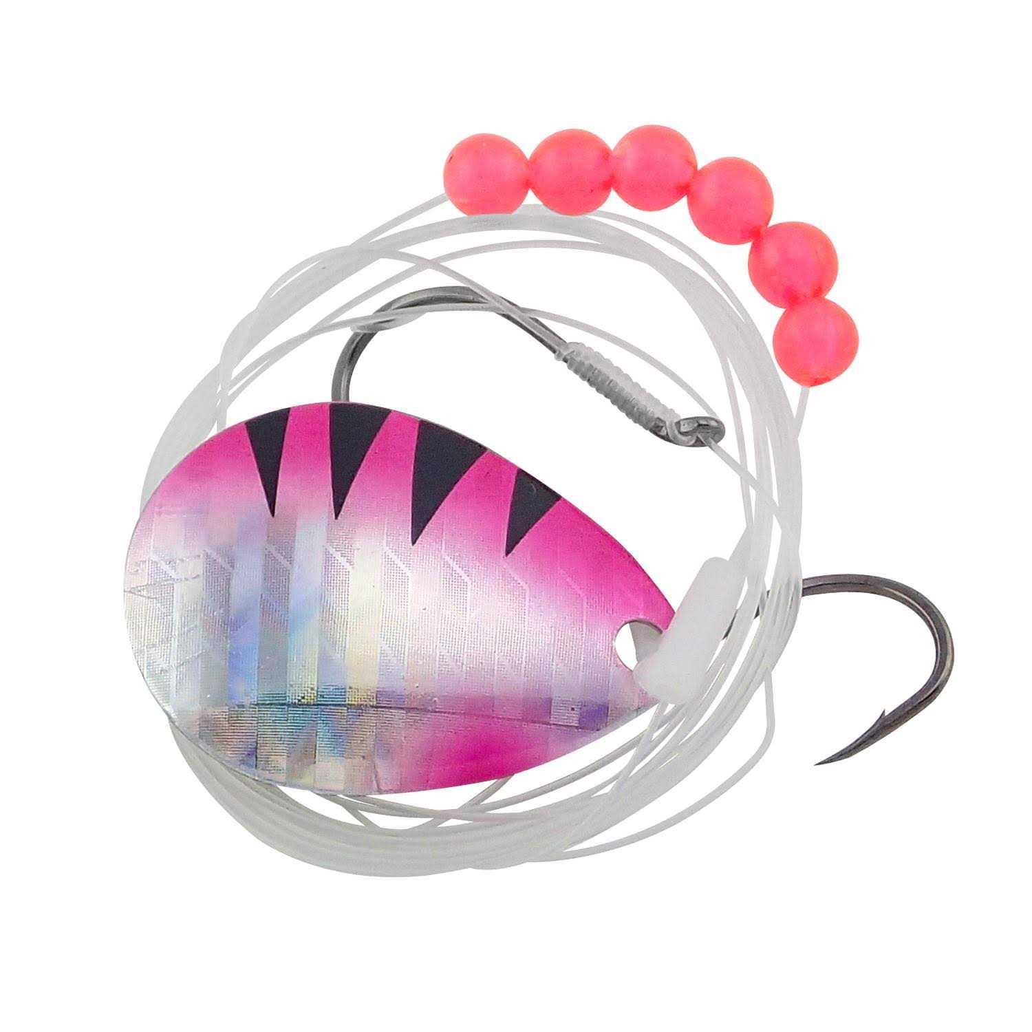 Berkley Walleye Rig - Image 5