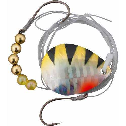 Berkley Walleye Rig - Image 4