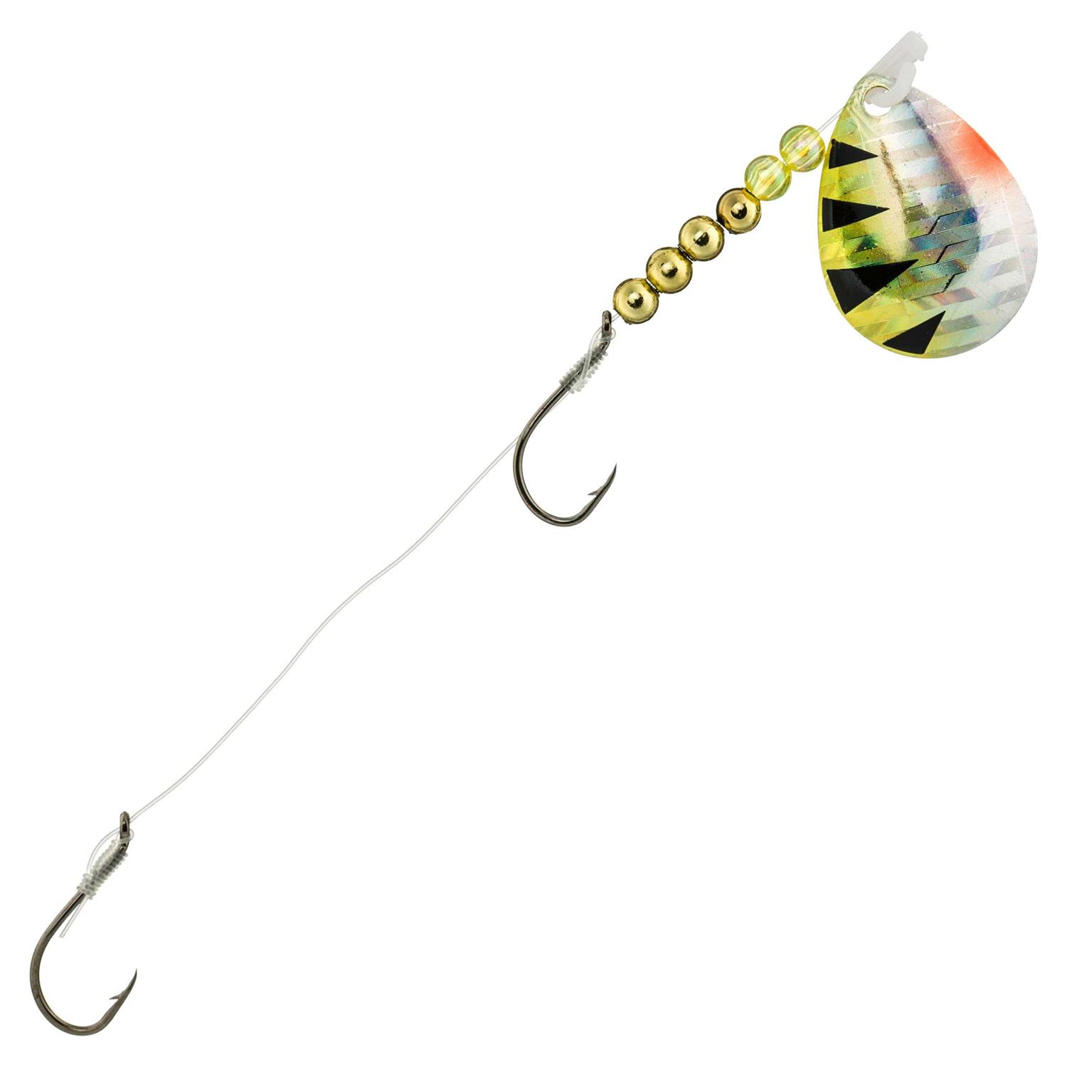 Berkley Walleye Rig - Image 5