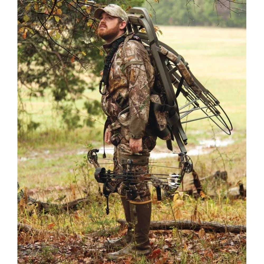 Summit Viper SD - Image 4