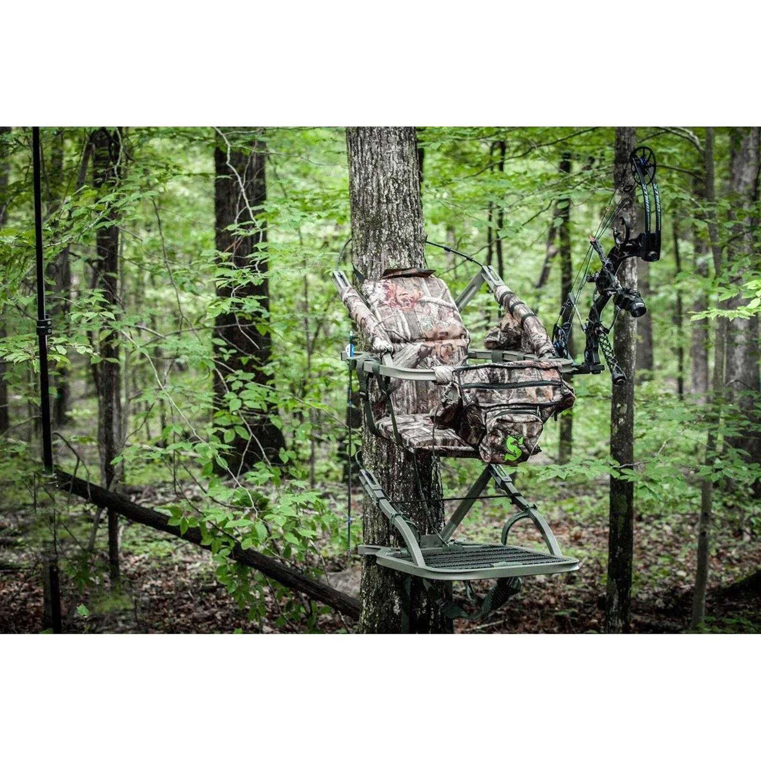 Summit Viper SD - Image 5