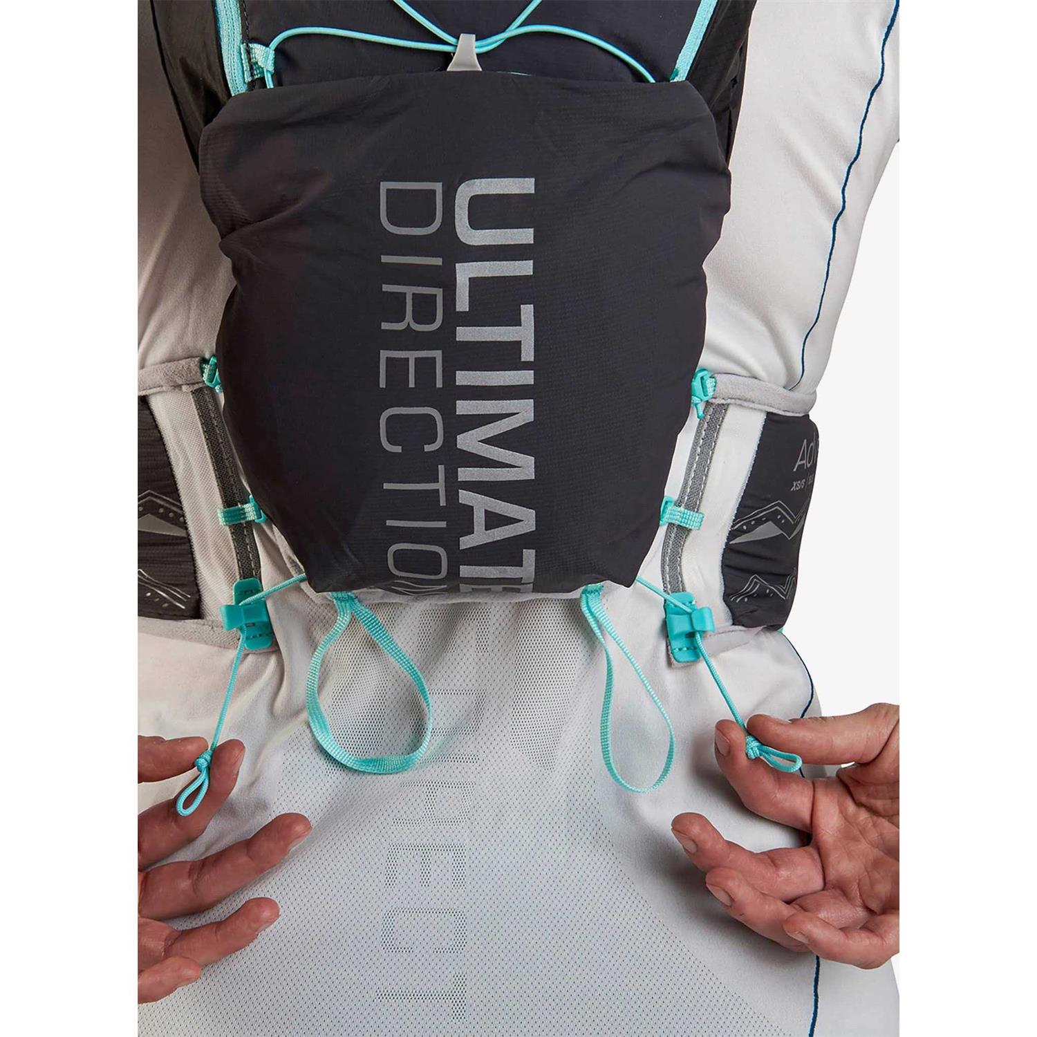 Ultimate Direction Adventure Vesta 5.0 - Image 5