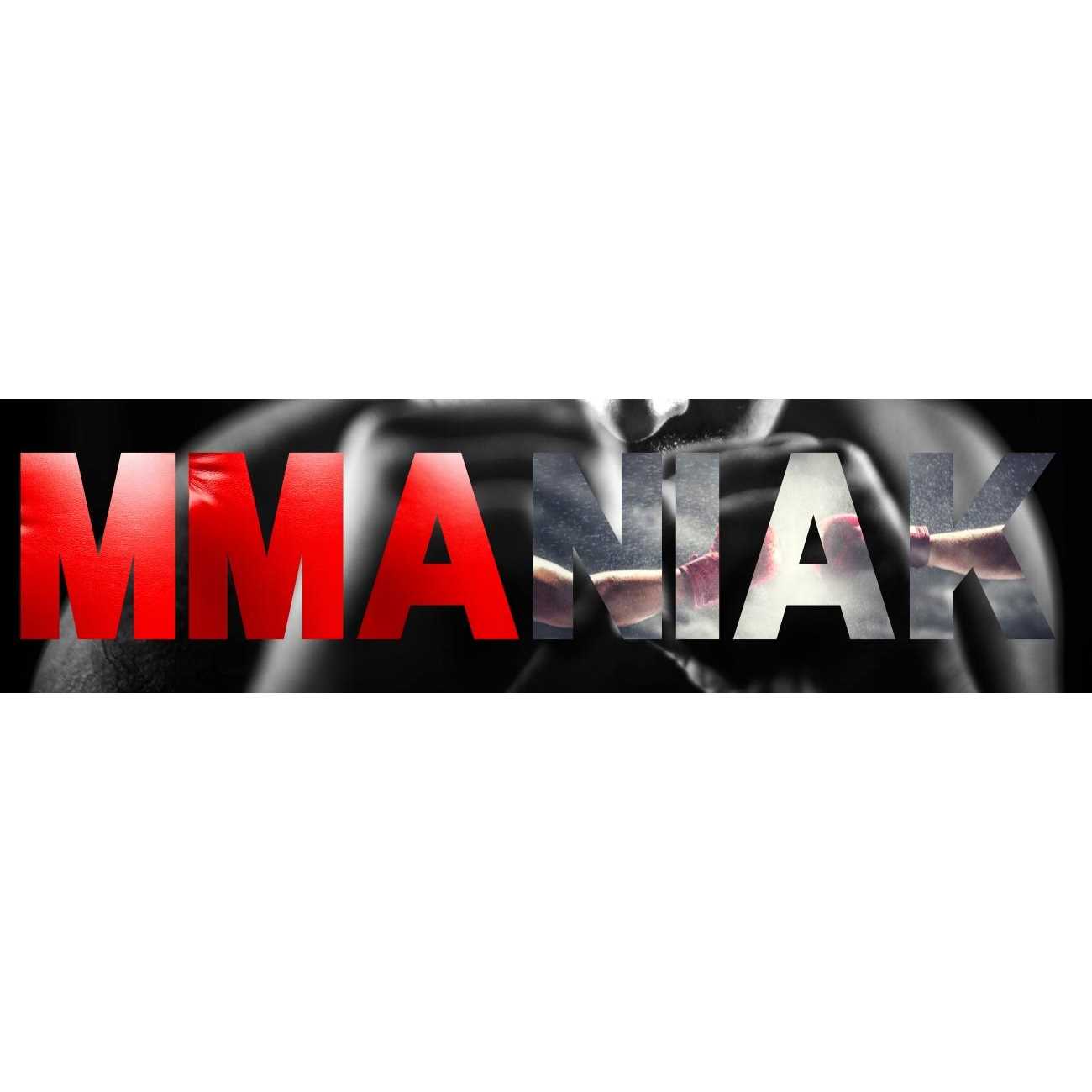 Venum Razor Boxing Gloves - Image 3