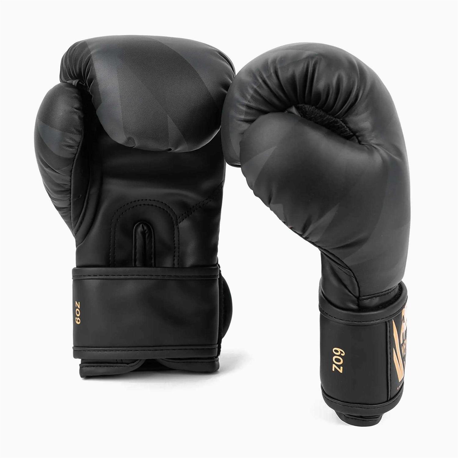 Venum Razor Boxing Gloves - Image 4