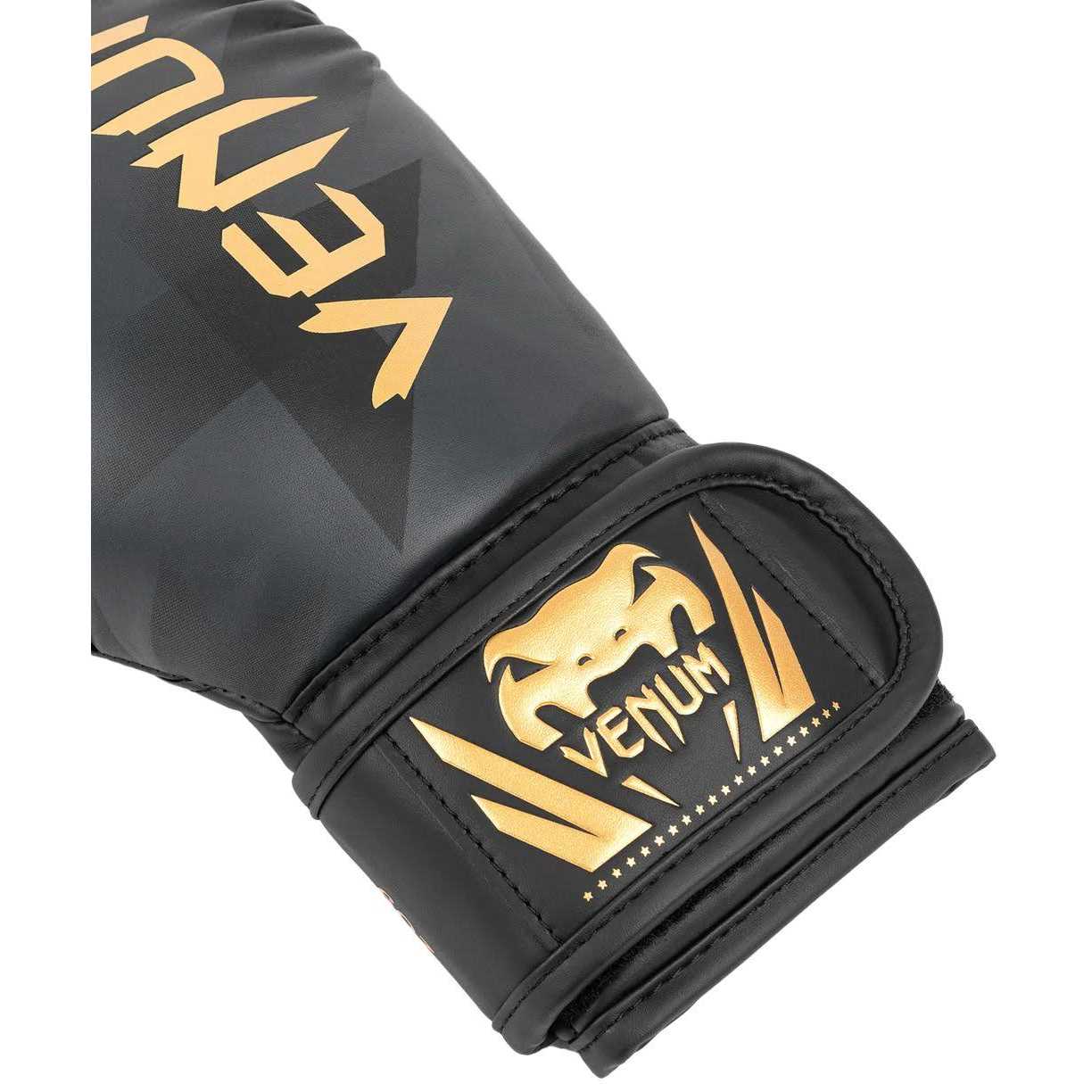 Venum Razor Boxing Gloves - Image 5