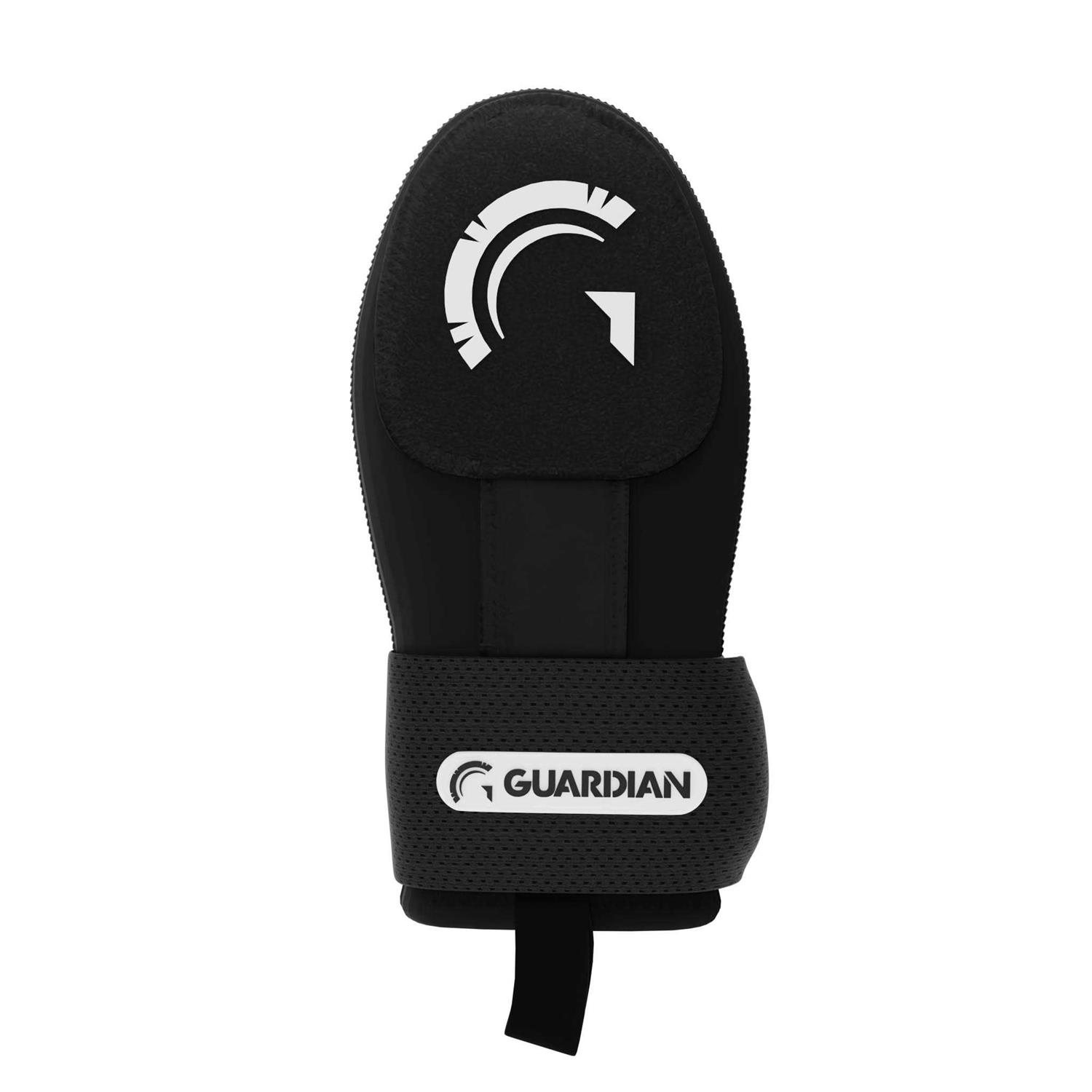 Guardian Baseball Sliding Mitt Youth and Adult-Protective Baseball Hand Guard