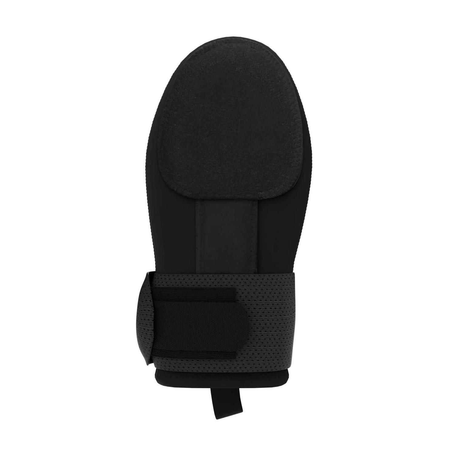 Guardian Baseball Sliding Mitt Youth and Adult-Protective Baseball Hand Guard - Image 5