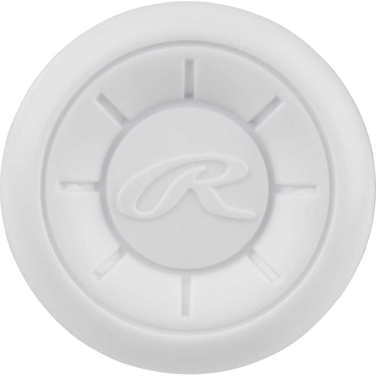 Rawlings Icon USSSA Baseball Bat 2024 10 - Image 5