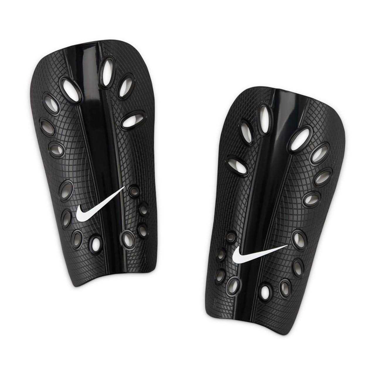 Nike J Shin Guard Black - Image 3