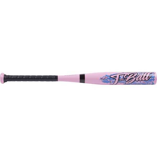 Rawlings Youth T-Ball Bat