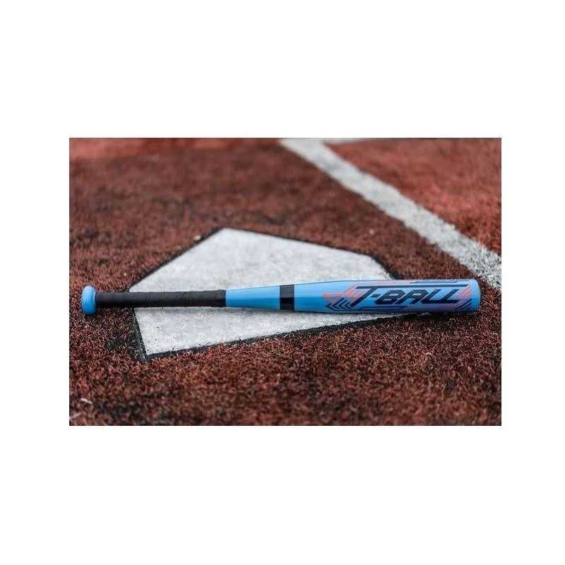 Rawlings Youth T-Ball Bat - Image 3