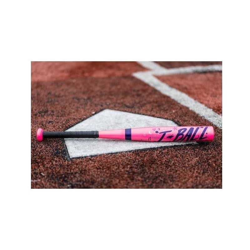 Rawlings Youth T-Ball Bat - Image 4