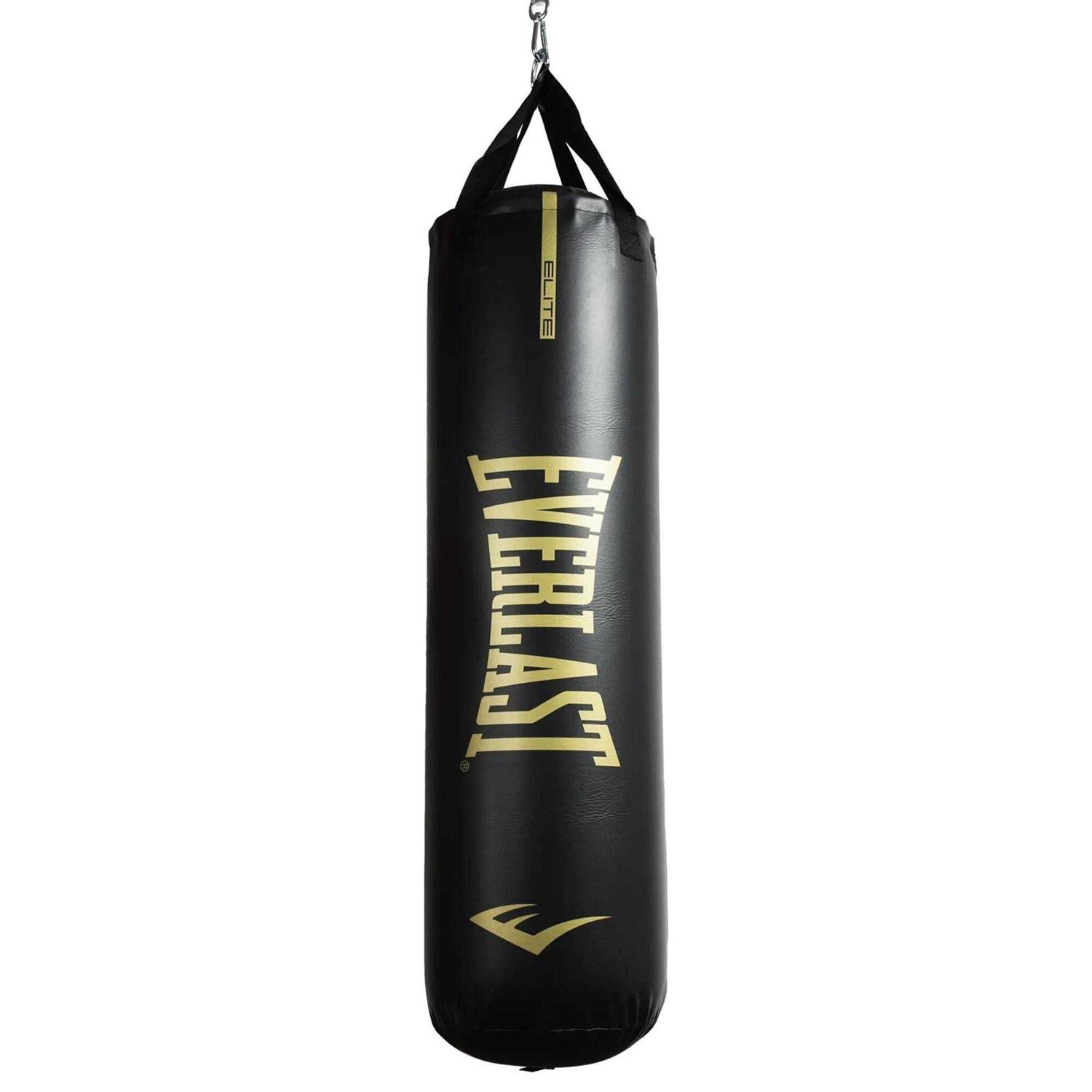 Everlast Nevatear Heavy Punching Bag