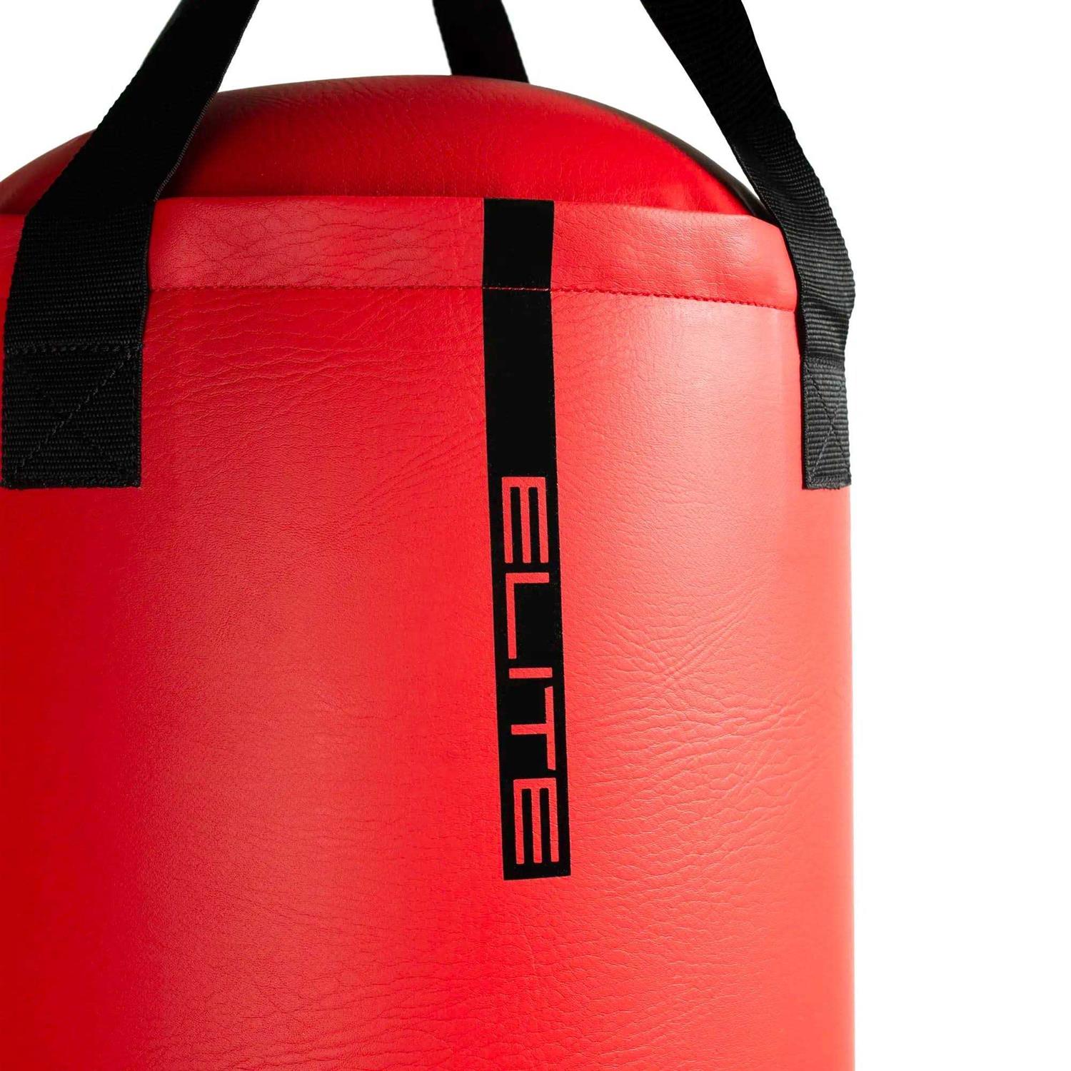 Everlast Nevatear Heavy Punching Bag - Image 4