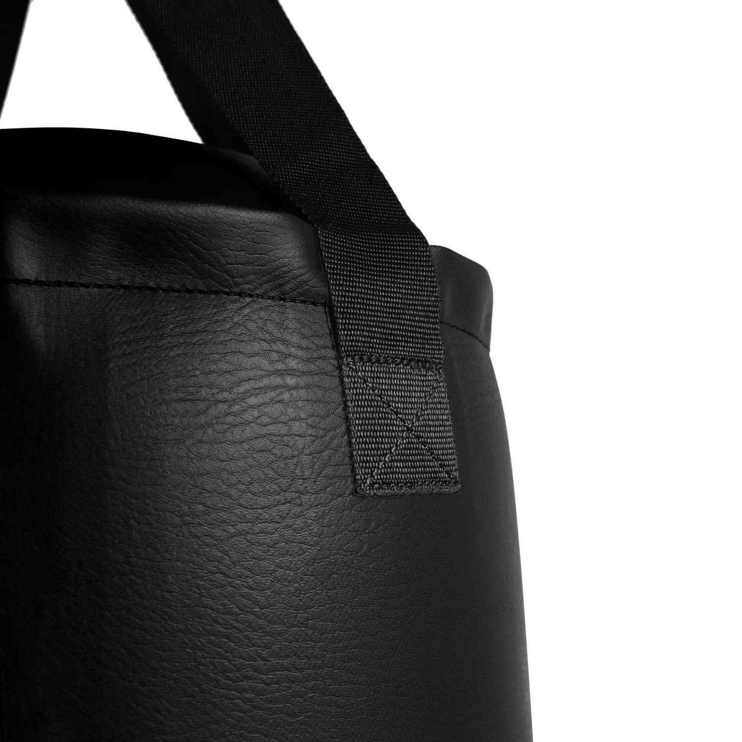 Everlast Nevatear Heavy Punching Bag - Image 5