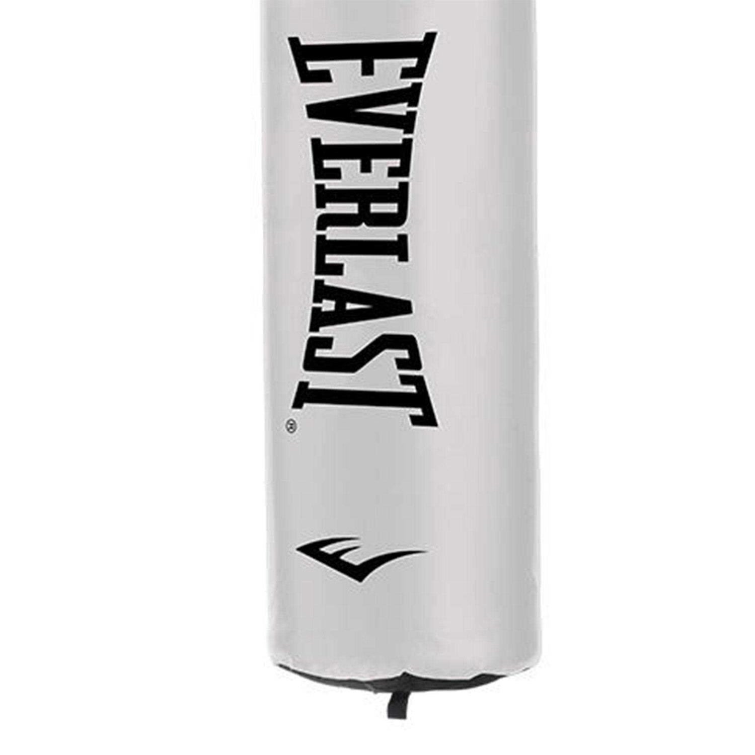 Everlast Nevatear Heavy Punching Bag - Image 3
