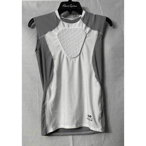 McDavid Hex Sternum Shirt - Image 5