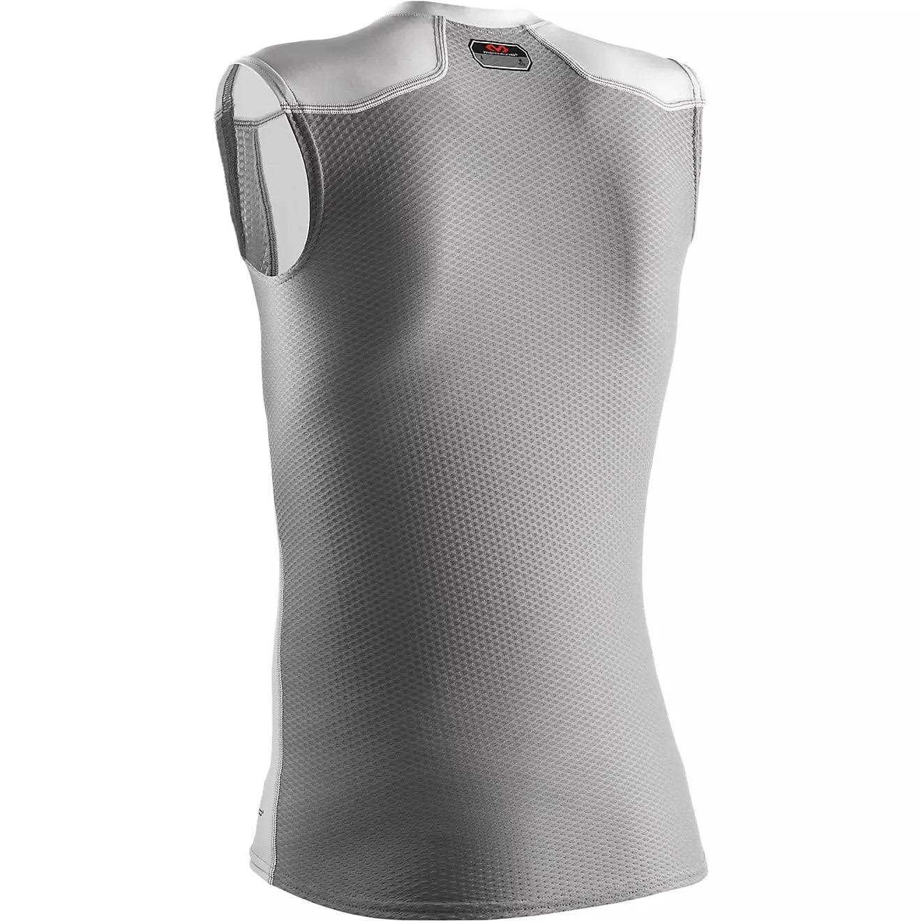 McDavid Hex Sternum Shirt - Image 3