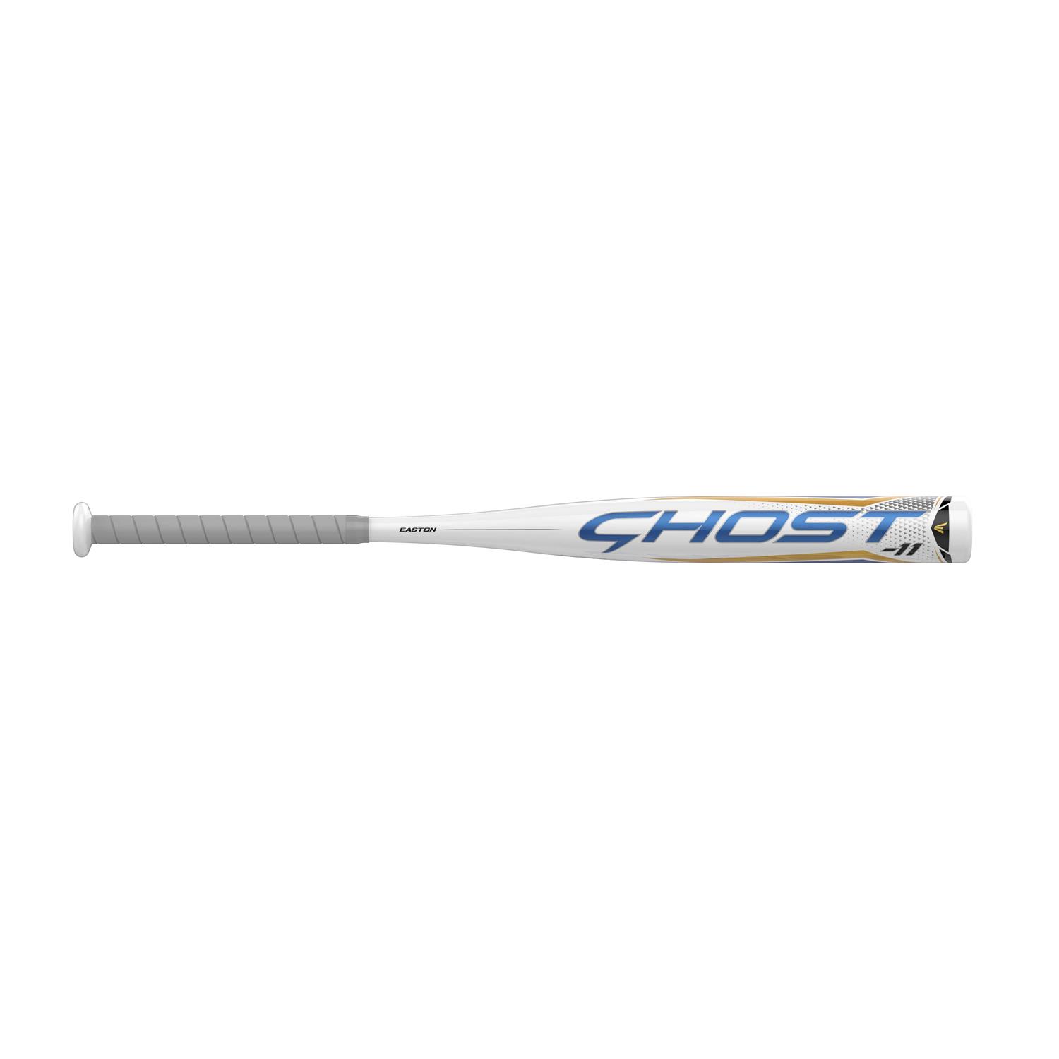 Easton Ghost Youth Fastpitch Softball Bat 11 - Image 3