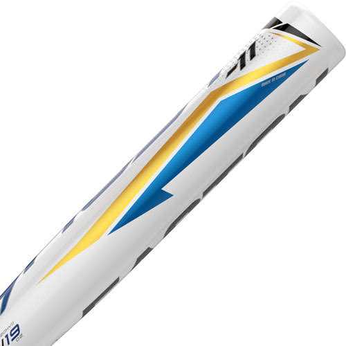 Easton Ghost Youth Fastpitch Softball Bat 11 - Image 5