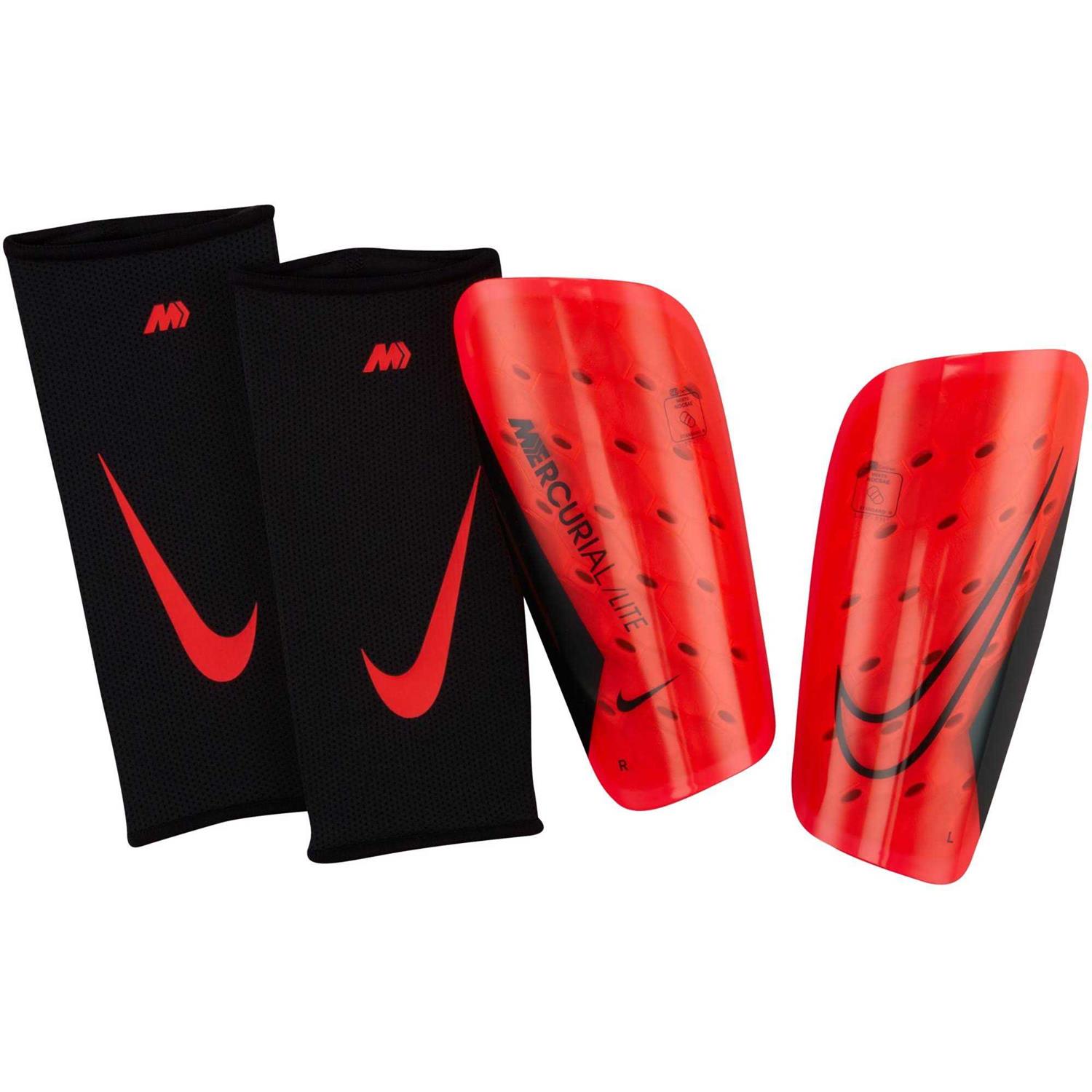 Nike Mercurial Lite Shin Guards - Image 4