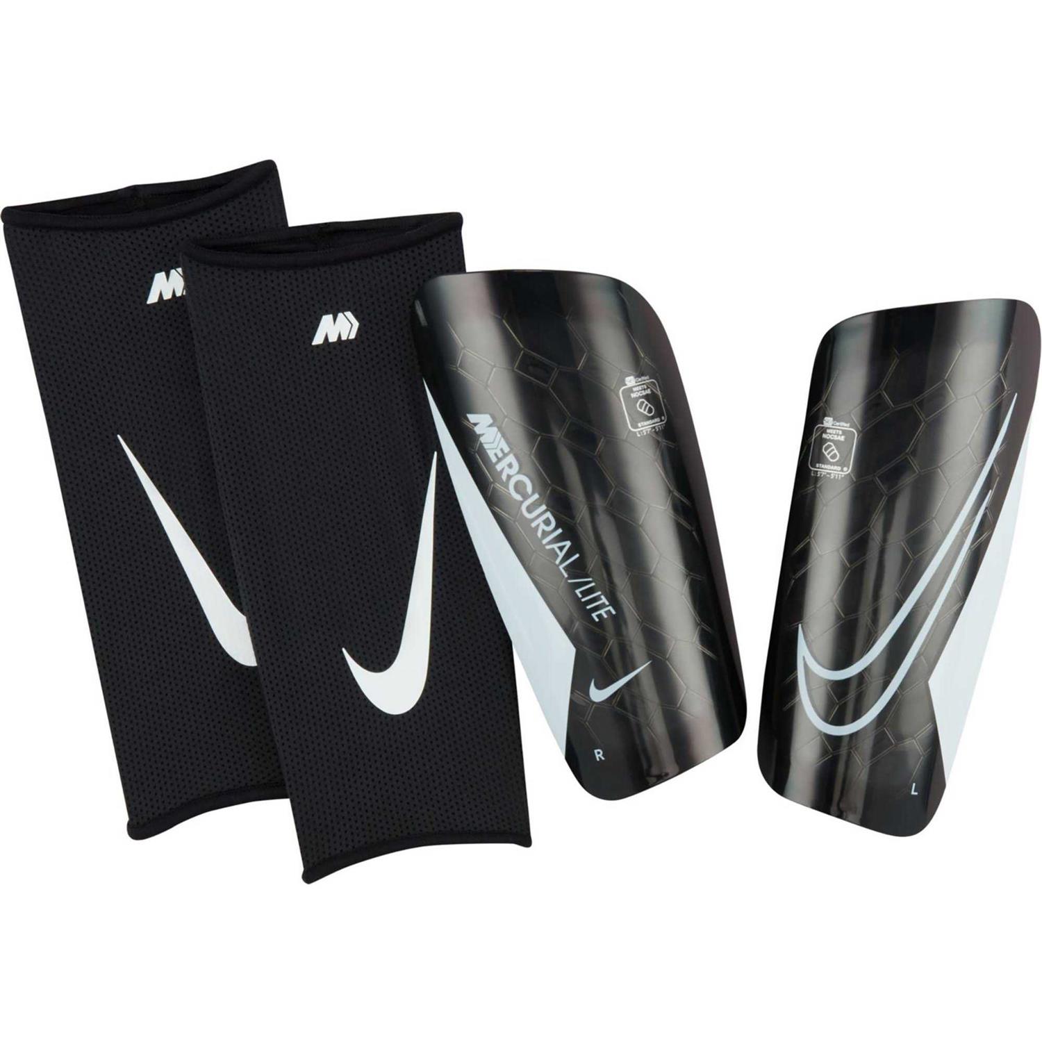 Nike Mercurial Lite Shin Guards - Image 2