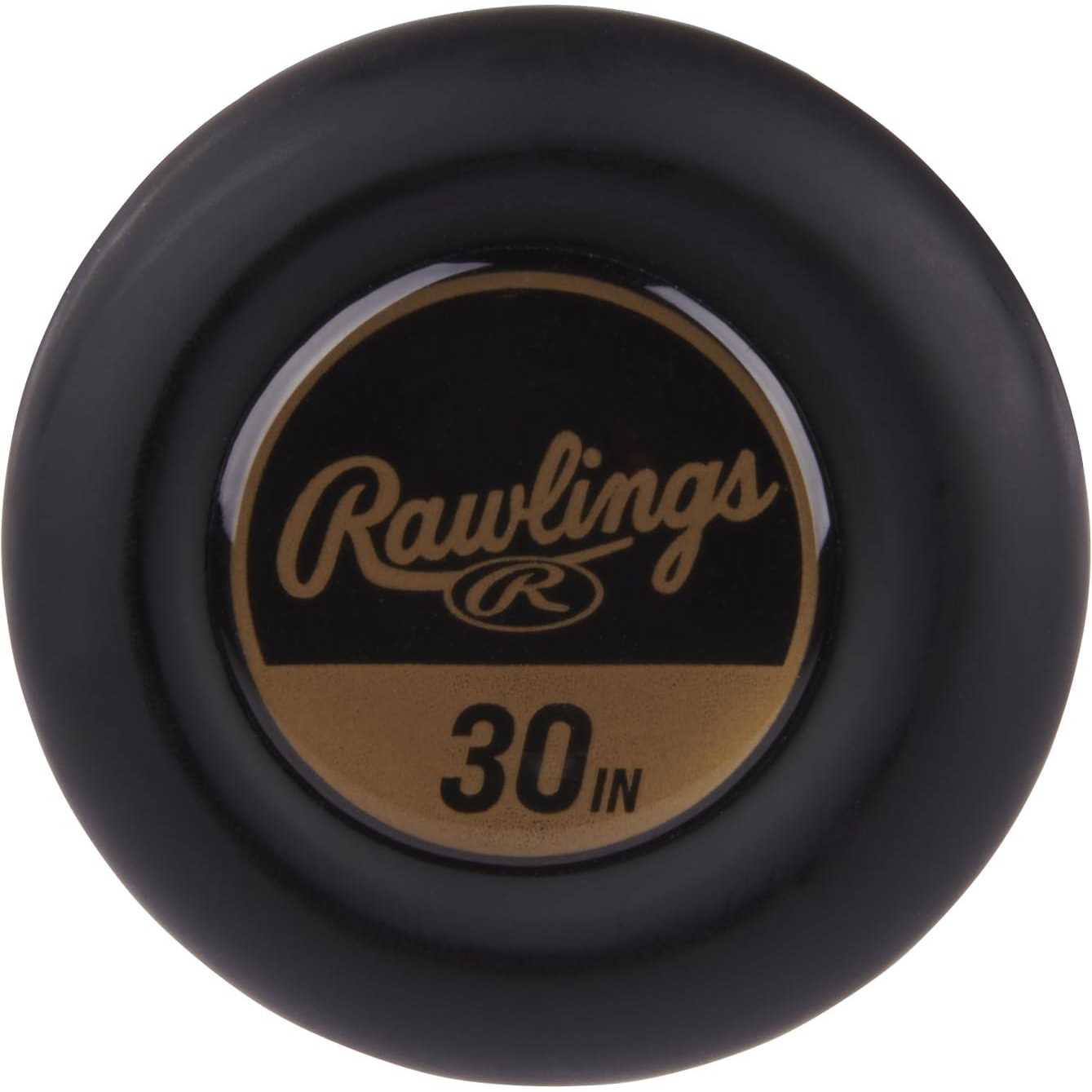 Rawlings Icon Baseball USA Bat - Image 2