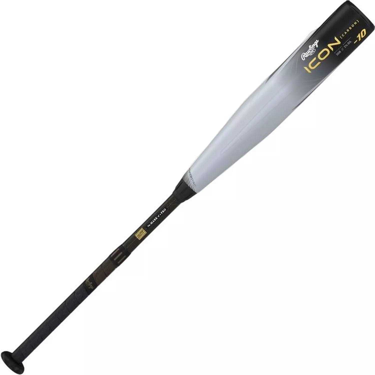 Rawlings Icon Baseball USA Bat