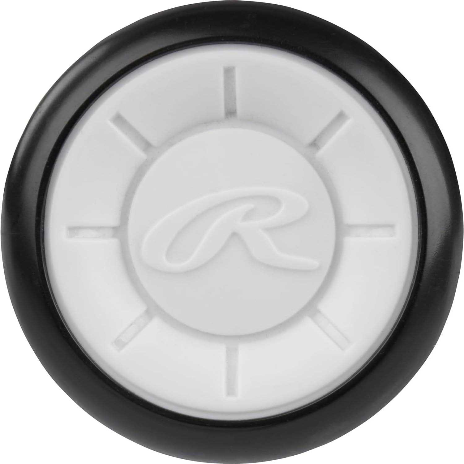 Rawlings Icon Baseball USA Bat - Image 4