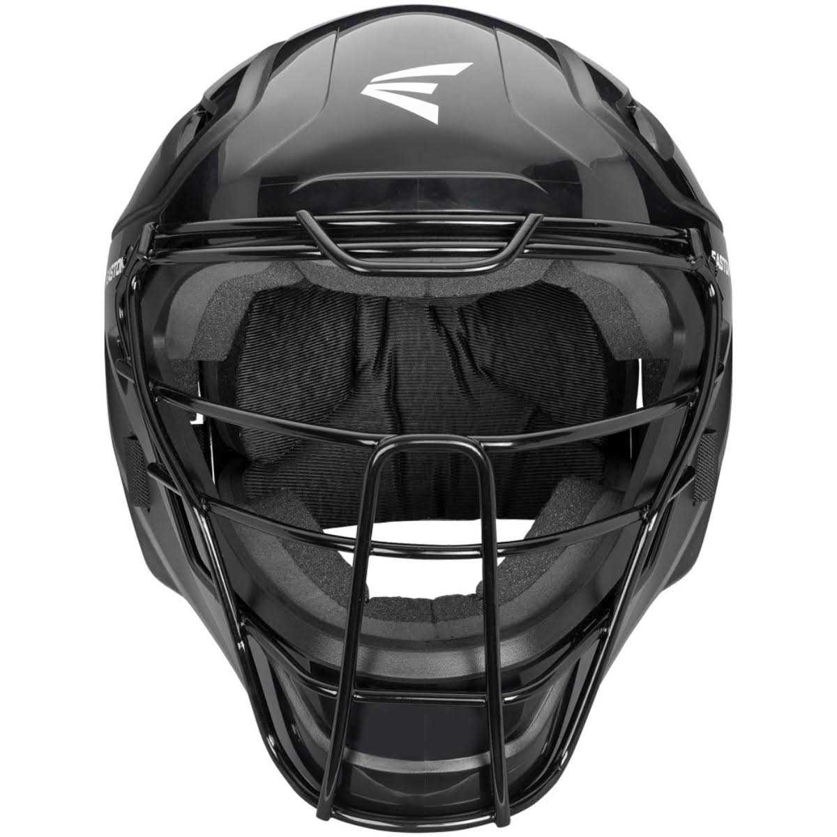 Easton Black Magic 2.0 Catcher Set - Image 4