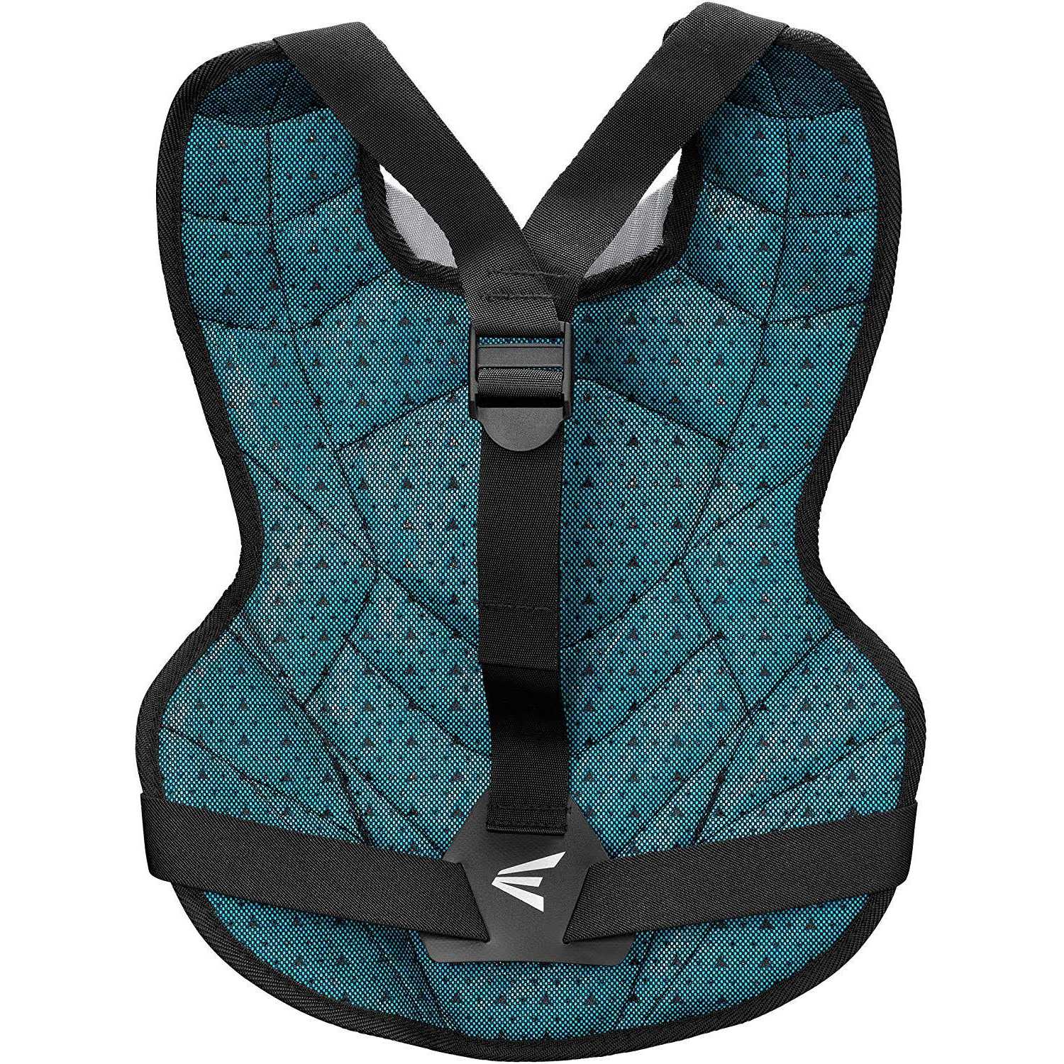 Easton Black Magic 2.0 Catcher Set - Image 2